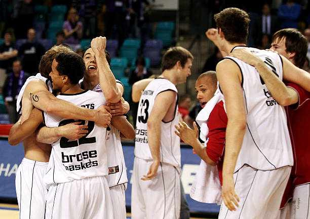 提升现有球 提升现有球