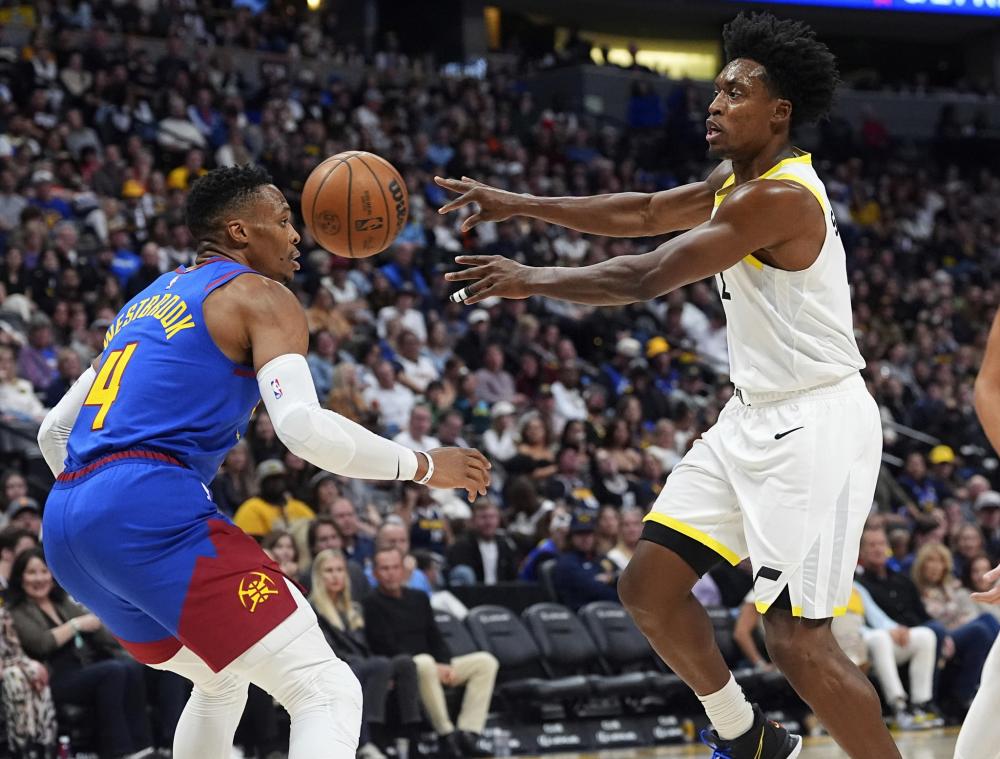 成功案例 成功案例