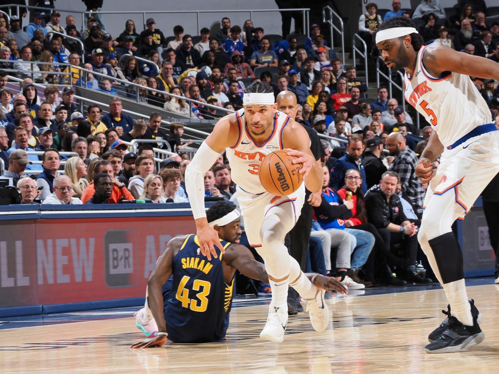 节和其背后 节和其背后