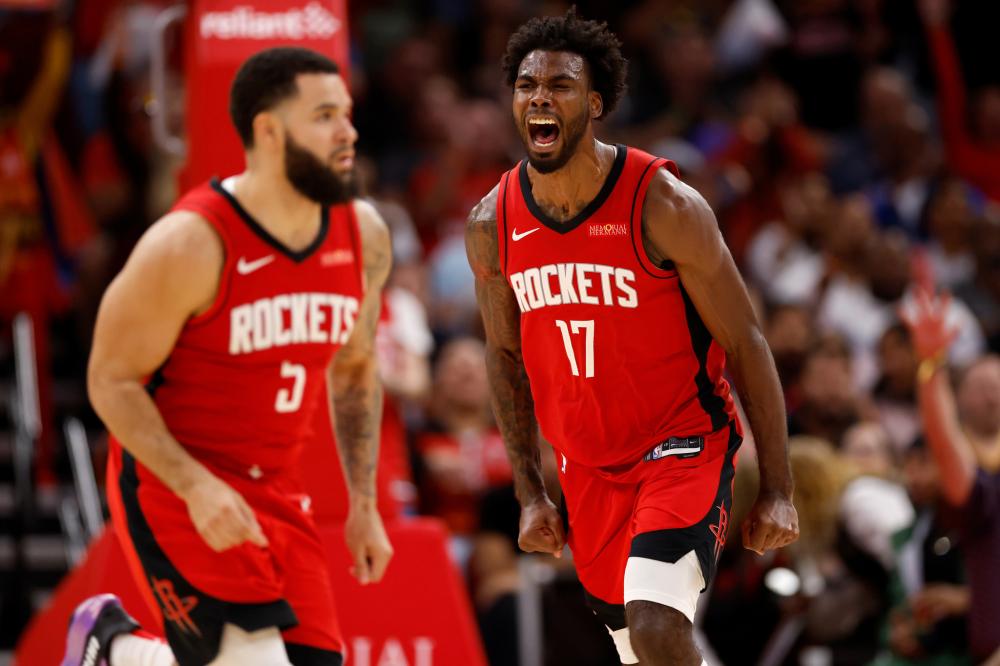 是一名球员 是一名球员