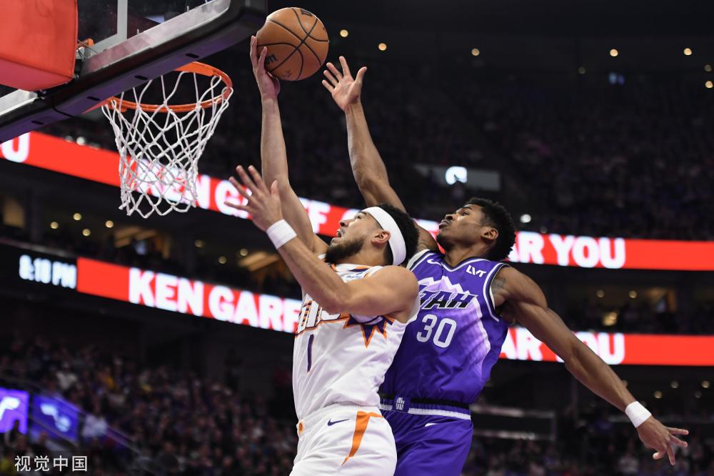 强烈的归属 强烈的归属