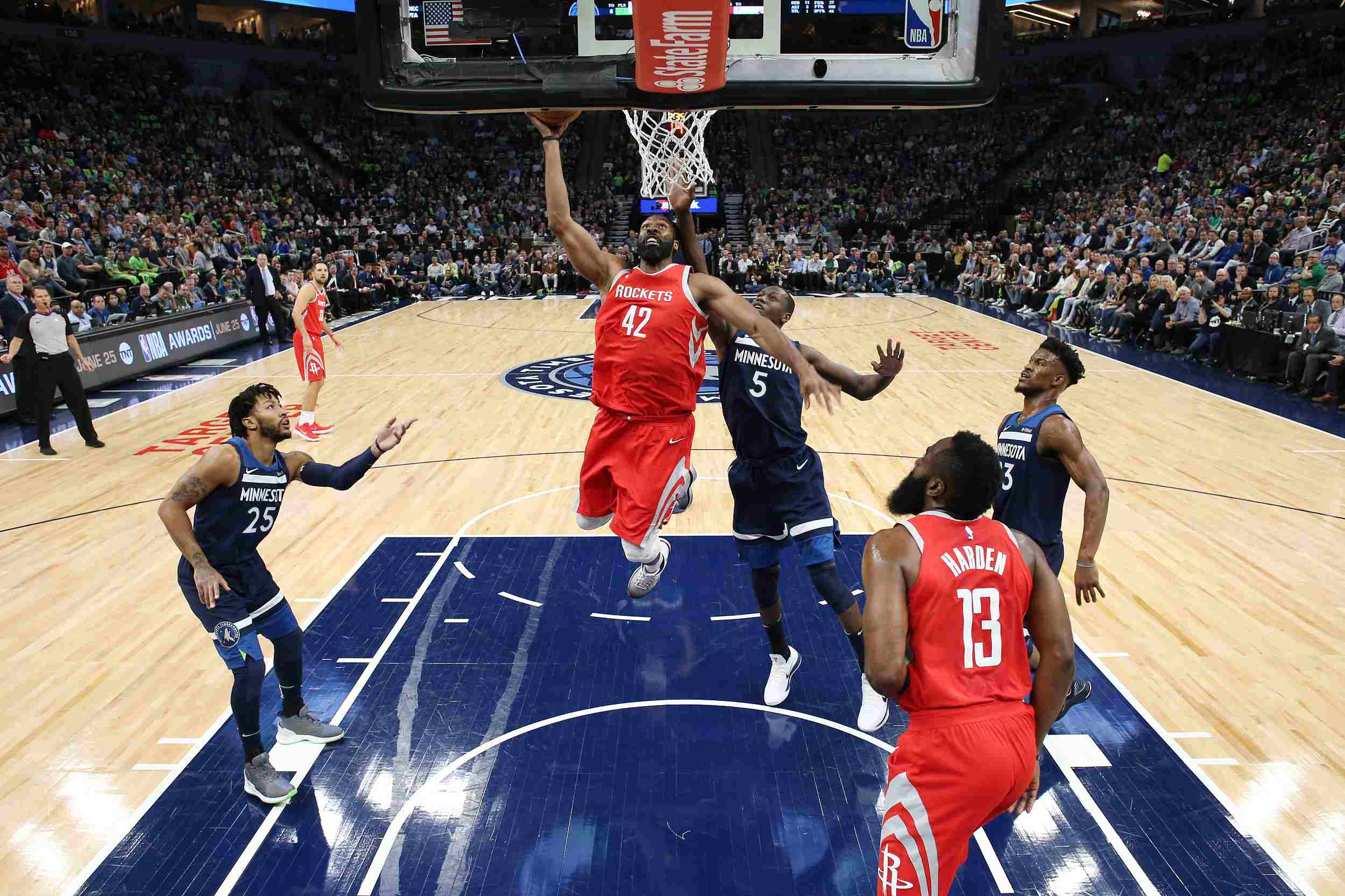 化学反应 化学反应