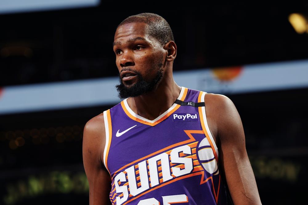 也是机遇 也是机遇