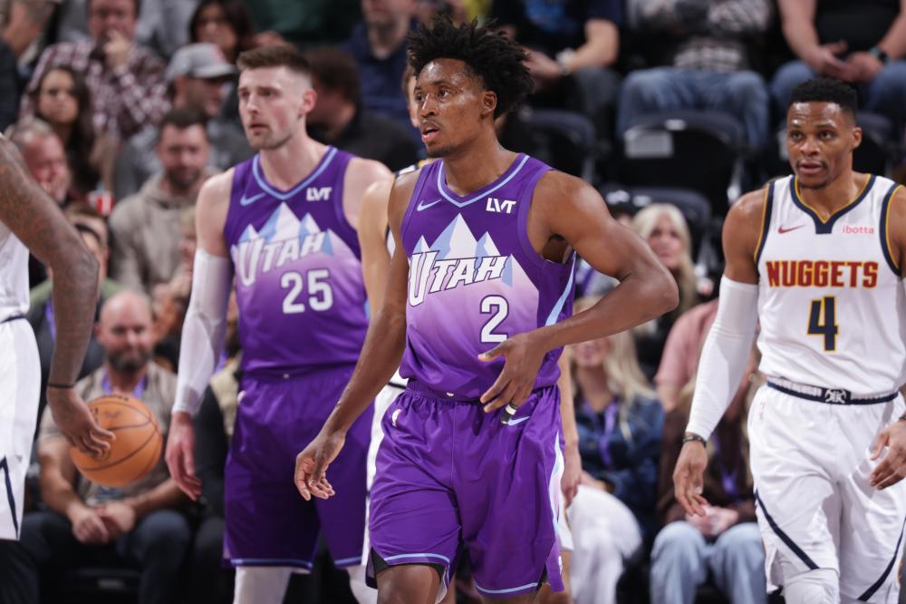 制造高质量 制造高质量